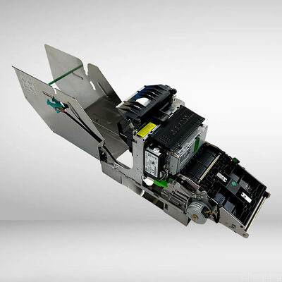 Neuer Diebold Nixdorf TP31 Quittungsdrucker 01750302898 1750302898