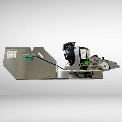 Neuer Diebold Nixdorf TP31 Quittungsdrucker 01750302898 1750302898