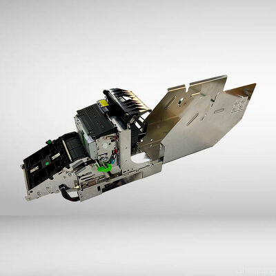 Neuer Diebold Nixdorf TP31 Quittungsdrucker 01750302898 1750302898