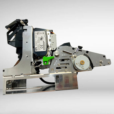 Neuer Diebold Nixdorf TP31 Quittungsdrucker 01750302898 1750302898