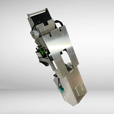 Neuer Diebold Nixdorf TP31 Quittungsdrucker 01750302898 1750302898