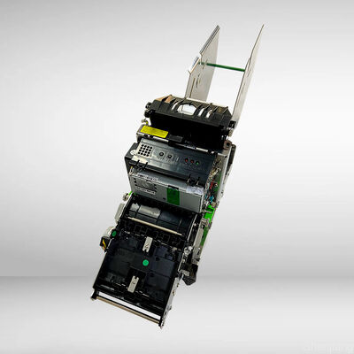 Neuer Diebold Nixdorf TP31 Quittungsdrucker 01750302898 1750302898