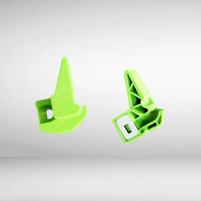 Neue Diebold Nixdorf TP28 TP31 Belegdrucker Clips Tasten 01750302898 1750302898 1750256248