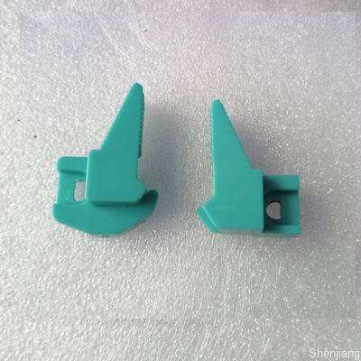 Neue Diebold Nixdorf TP28 TP31 Belegdrucker Clips Tasten 01750302898 1750302898 1750256248