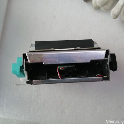 Neue Diebold Nixdorf TP13 TP28 TP31 Quittungsdruckmaschine 01750347661