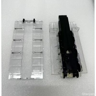 252020047 252011006P ZUSTELLEN. BRG, PK1 für MEI SCL 1200 Noten SCXL 2200 Noten Kassetten
