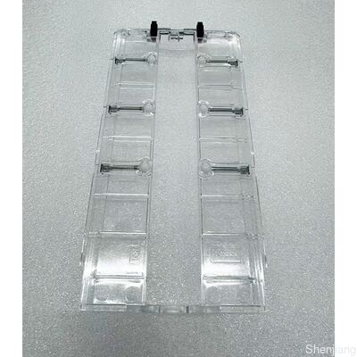 252020047 252011006P ZUSTELLEN. BRG, PK1 für MEI SCL 1200 Noten SCXL 2200 Noten Kassetten