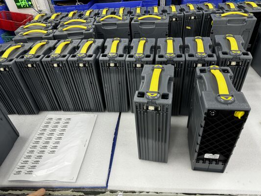 252020047 252011006P ZUSTELLEN. BRG, PK1 für MEI SCL 1200 Noten SCXL 2200 Noten Kassetten