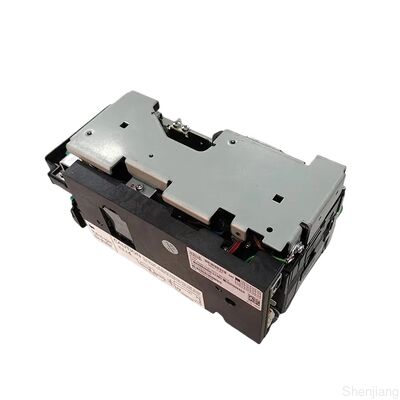 Wincor V2CU Kartenleser mit Anti-Fishing  CHD Standard 1750301279