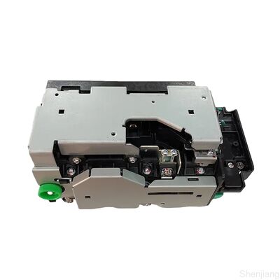 Wincor V2CU Kartenleser mit Anti-Fishing  CHD Standard 1750301279