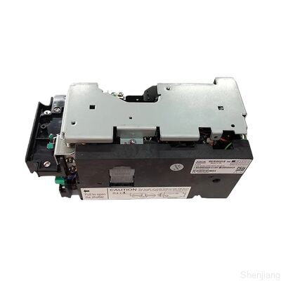 Wincor V2CU Kartenleser mit Anti-Fishing  CHD Standard 1750301279