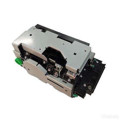 Wincor V2CU Kartenleser mit Anti-Fishing  CHD Standard 1750301279