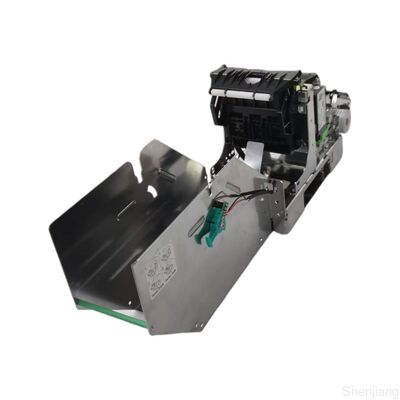 Diebold TP31 Quittungsdrucker Original ATM Druckmodul 01750302897