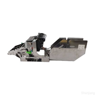 Diebold TP31 Quittungsdrucker Original ATM Druckmodul 01750302897