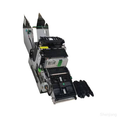 Diebold TP31 Quittungsdrucker Original ATM Druckmodul 01750302897