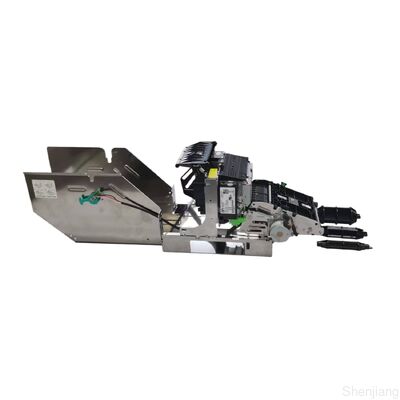 Diebold TP31 Quittungsdrucker Original ATM Druckmodul 01750302897