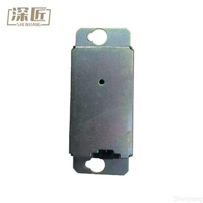 Wincor Cineo C4060 EXII-7760UC 98-0003-2814-0 für Automatenteile