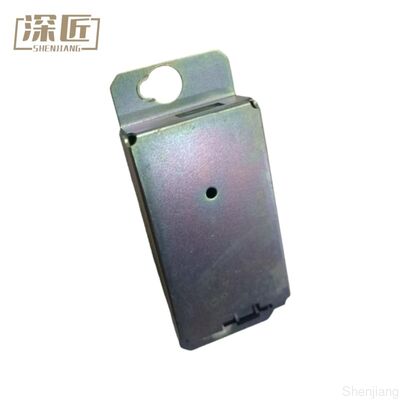 Wincor Cineo C4060 EXII-7760UC 98-0003-2814-0 für Automatenteile