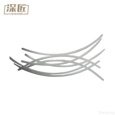 ATM NCR Maschinenteile Vakuumröhre 445-0587752 280mm