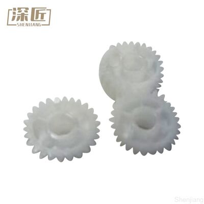 4450633190 445-0633190 NCR 56xx Zahnrad 26T Zahnrad Kunststoff-Geldautomaten Teile