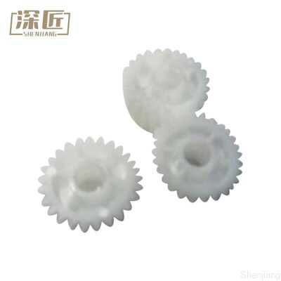 4450633190 445-0633190 NCR 56xx Zahnrad 26T Zahnrad Kunststoff-Geldautomaten Teile