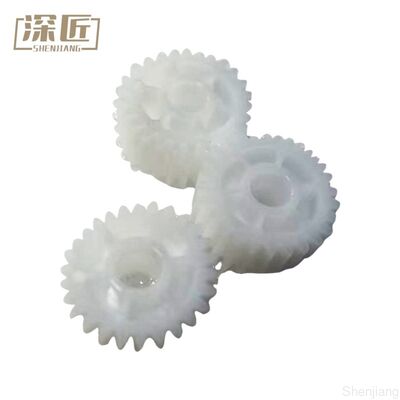 4450633190 445-0633190 NCR 56xx Zahnrad 26T Zahnrad Kunststoff-Geldautomaten Teile