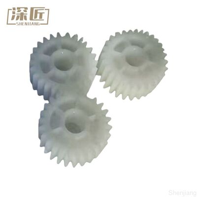 4450633190 445-0633190 NCR 56xx Zahnrad 26T Zahnrad Kunststoff-Geldautomaten Teile