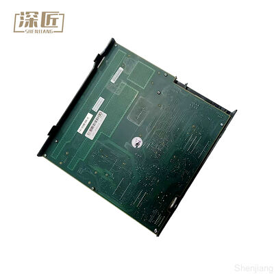 445-0606916 4450606916 NCR 5887 ATM Teile NCR Enhanced Operator Panel Baugruppe Werk