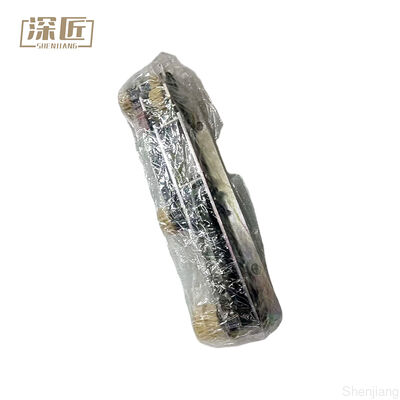 1750133367 01750133367 ATM-Maschinenteile Wincor Nixdorf Riemenantrieb Baugruppe