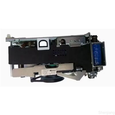 Neue Diebold ATN Teile ATM Teile Diebold Opteva Kartenleser 49-209542-000E 49209542000E