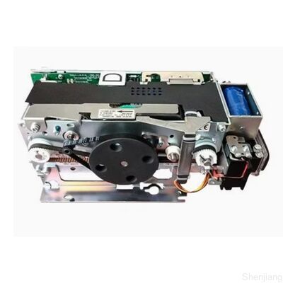 Neue Diebold ATN Teile ATM Teile Diebold Opteva Kartenleser 49-209542-000E 49209542000E