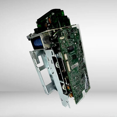 NCR Ersatzteile NCR 66xx U-IMCRW TK123 Kartenleser 445-0704482 009-0025444 445-0737837