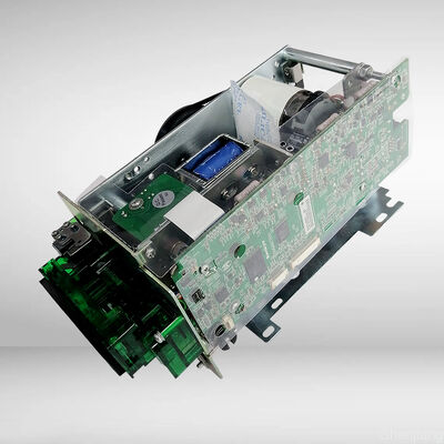 NCR Ersatzteile NCR 66xx U-IMCRW TK123 Kartenleser 445-0704482 009-0025444 445-0737837