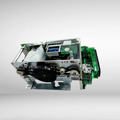 NCR Ersatzteile NCR 66xx U-IMCRW TK123 Kartenleser 445-0704482 009-0025444 445-0737837