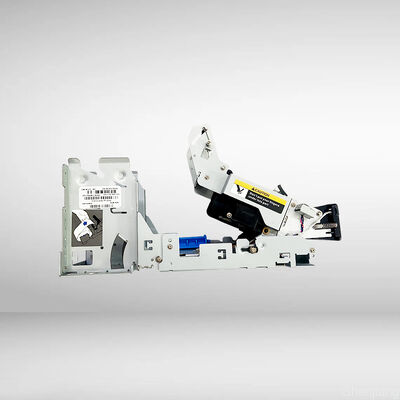 Neue Diebold ATN Teile ATM Teile Diebold 5500 Kompaktbelegdrucker 00155981000A 00-155981-000A