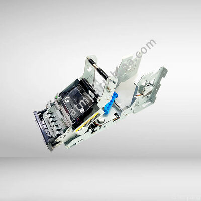 Neue Diebold ATN Teile ATM Teile Diebold 5500 Kompaktbelegdrucker 00155981000A 00-155981-000A