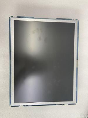 Neue Diebold ATN Teile DB Diebold ATM Teile LCD 15 Zoll Consumer Display 49-223841-000B 49223841000B