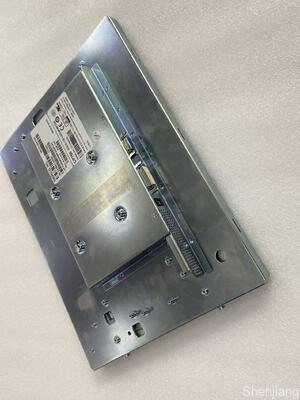 Neue Diebold ATN Teile DB Diebold ATM Teile LCD 15 Zoll Consumer Display 49-223841-000B 49223841000B