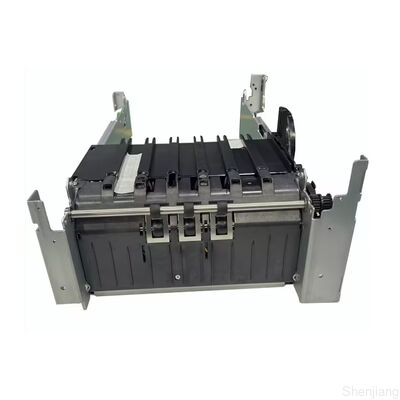 Neue Diebold ATM Teile 49-254690-000N ATM Teile Diebold opteva 2.0 AFD Stacker 49254690000N