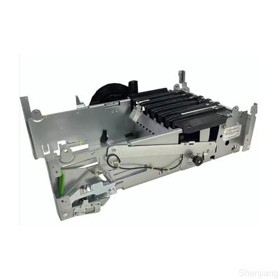 Neue Diebold ATM Teile 49-254690-000N ATM Teile Diebold opteva 2.0 AFD Stacker 49254690000N