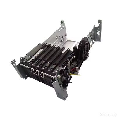 Neue Diebold ATM Teile 49-254690-000N ATM Teile Diebold opteva 2.0 AFD Stacker 49254690000N