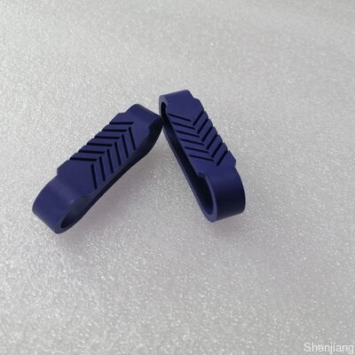 Neue Diebold ATM-Teile Diebold Opteva 2.0 Einzugswelle 49204018000d 49-204018-000d Gummi