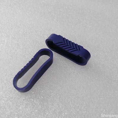 Neue Diebold ATM-Teile Diebold Opteva 2.0 Einzugswelle 49204018000d 49-204018-000d Gummi