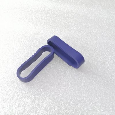 Neue Diebold ATM-Teile Diebold Opteva 2.0 Einzugswelle 49204018000d 49-204018-000d Gummi