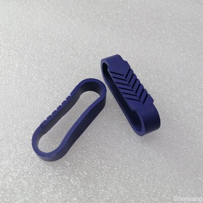 Neue Diebold ATM-Teile Diebold Opteva 2.0 Einzugswelle 49204018000d 49-204018-000d Gummi