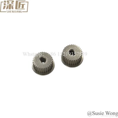 Original G+D BPS C5 Kompatible Motorrad Bauteilnummer 509431 Giesecke+Anschlussstücke