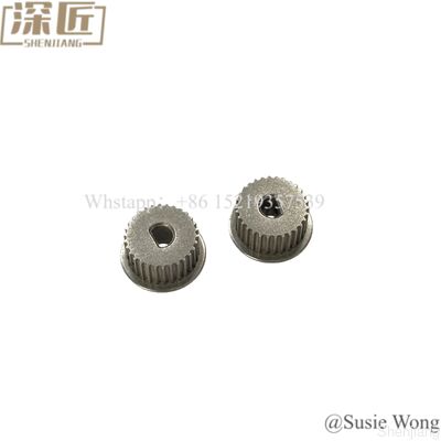 Original G+D BPS C5 Kompatible Motorrad Bauteilnummer 509431 Giesecke+Anschlussstücke