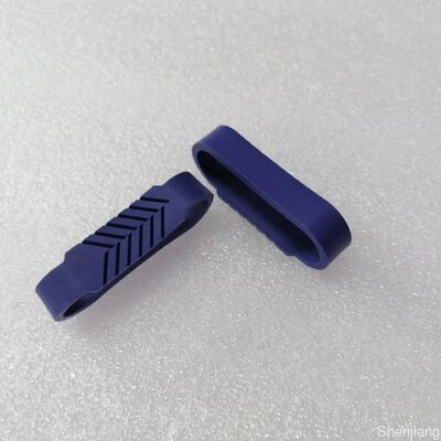 Neue Original Diebold ATM-Teile Diebold Opteva 2.0 Einzugswelle 49204018000d 49-204018-000d Gummi