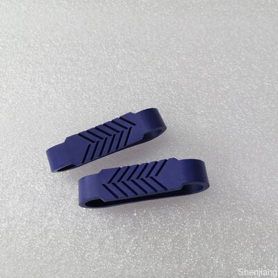 Neue Original Diebold ATM-Teile Diebold Opteva 2.0 Einzugswelle 49204018000d 49-204018-000d Gummi