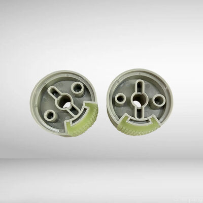 New Glory Banknotenzähl Teile 120 220 GFB800D Einzugsrolle